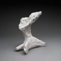Klaus Lehmann – untitled – Galerie Metzger Gallery Johannesberg Nachlass-Verwaltung Kunst Plastik Sculpture Art Ceramics