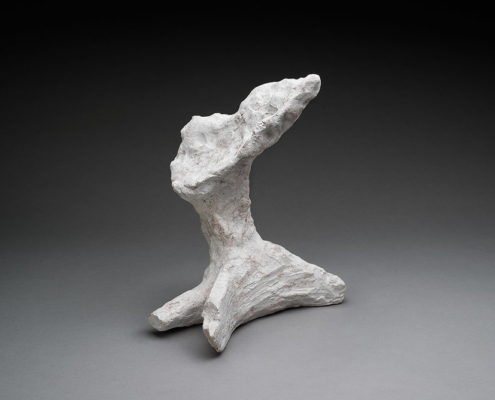 Klaus Lehmann – untitled – Galerie Metzger Gallery Johannesberg Nachlass-Verwaltung Kunst Plastik Sculpture Art Ceramics