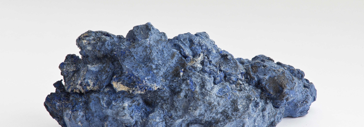 Christoph Möller – untitled – 2017, 16x37x12cm – Galerie Metzger Gallery Kunst Keramik Plastik Art Ceramics Sculpture