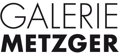 (c) Galerie-metzger.de