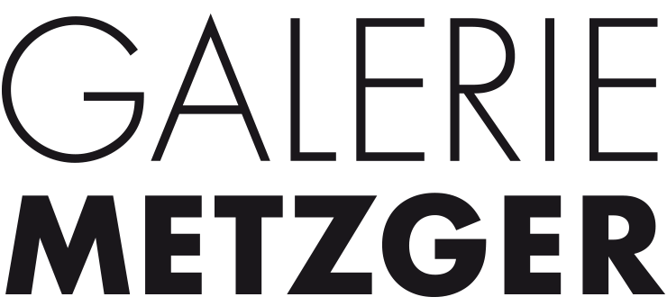 GALERIE METZGER