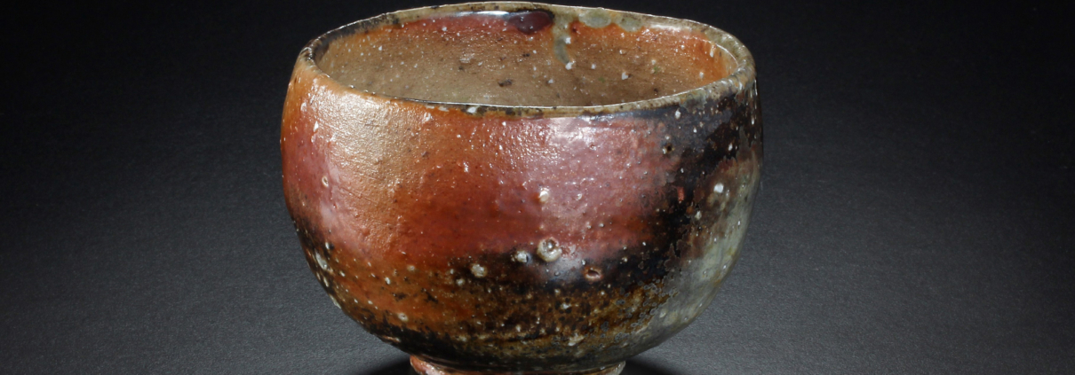 uwe loellmann chawan 2016 h9cm