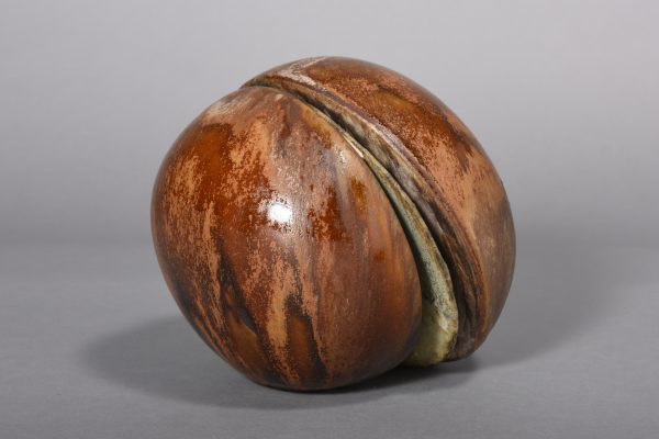 Beate - Kuhn - gespaltenen Kugel - 1969