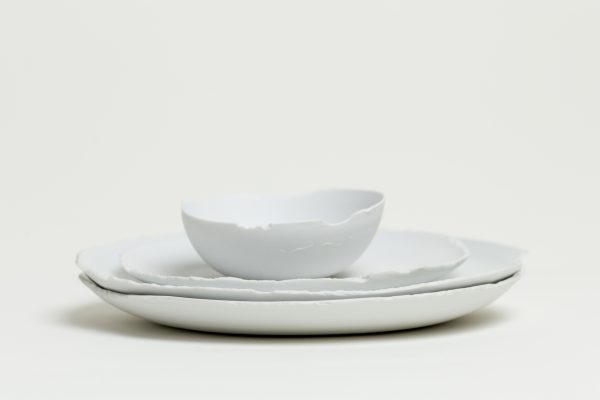 Sue-Paraskeva-smashed porcelain-tableware