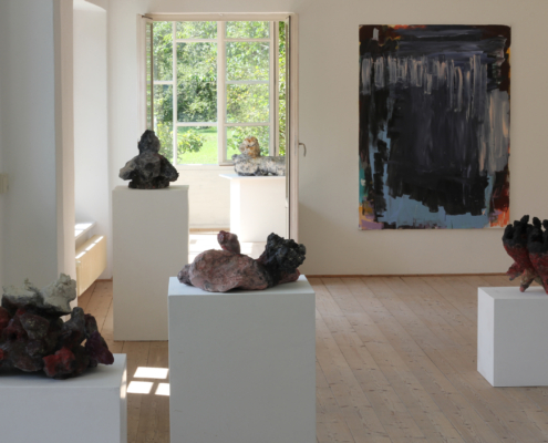 gila-stolzenfuss-galerie-metzger-