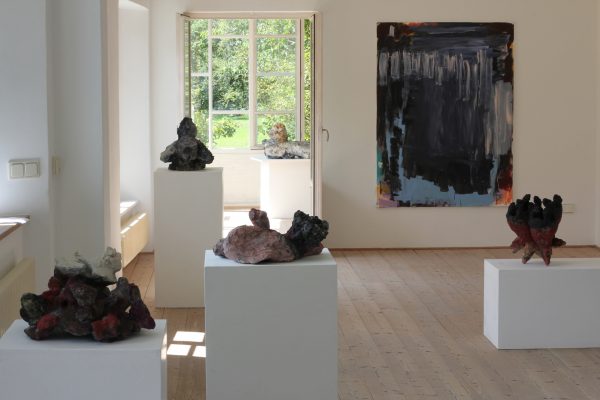 gila-stolzenfuss-galerie-metzger-