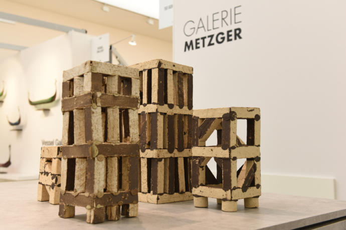 Franz-Josef-Altenburg-Galerie-Metzger-Collect-2019