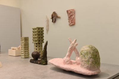 Galerie-Metzger-Collect-2019-Saatchi Gallery