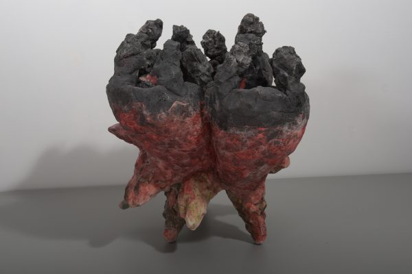 Christoph Moeller-untitled-2018 galerie metzger contemporary art object aschaffenburg gallery