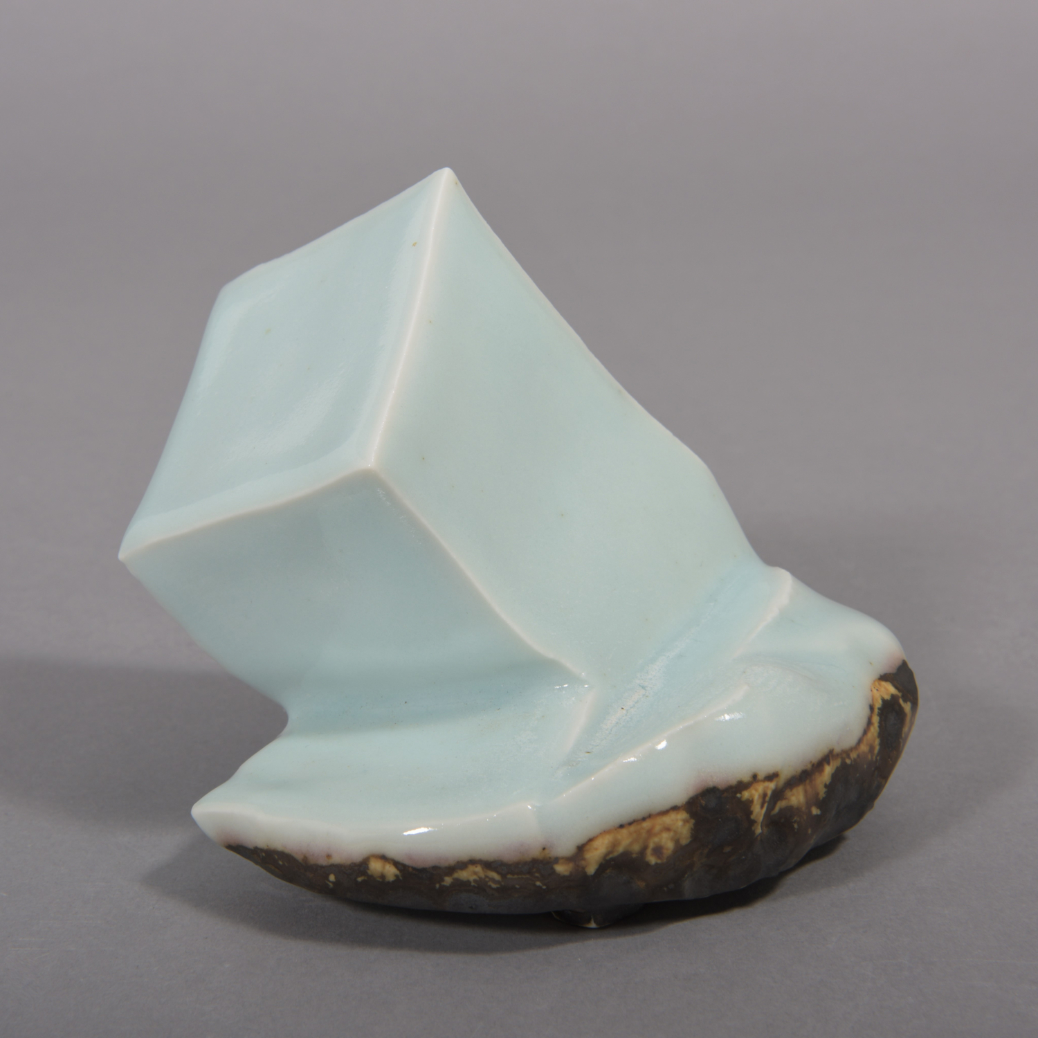 Verkauf Masamichi Yoshikawa GALERIE METZGER