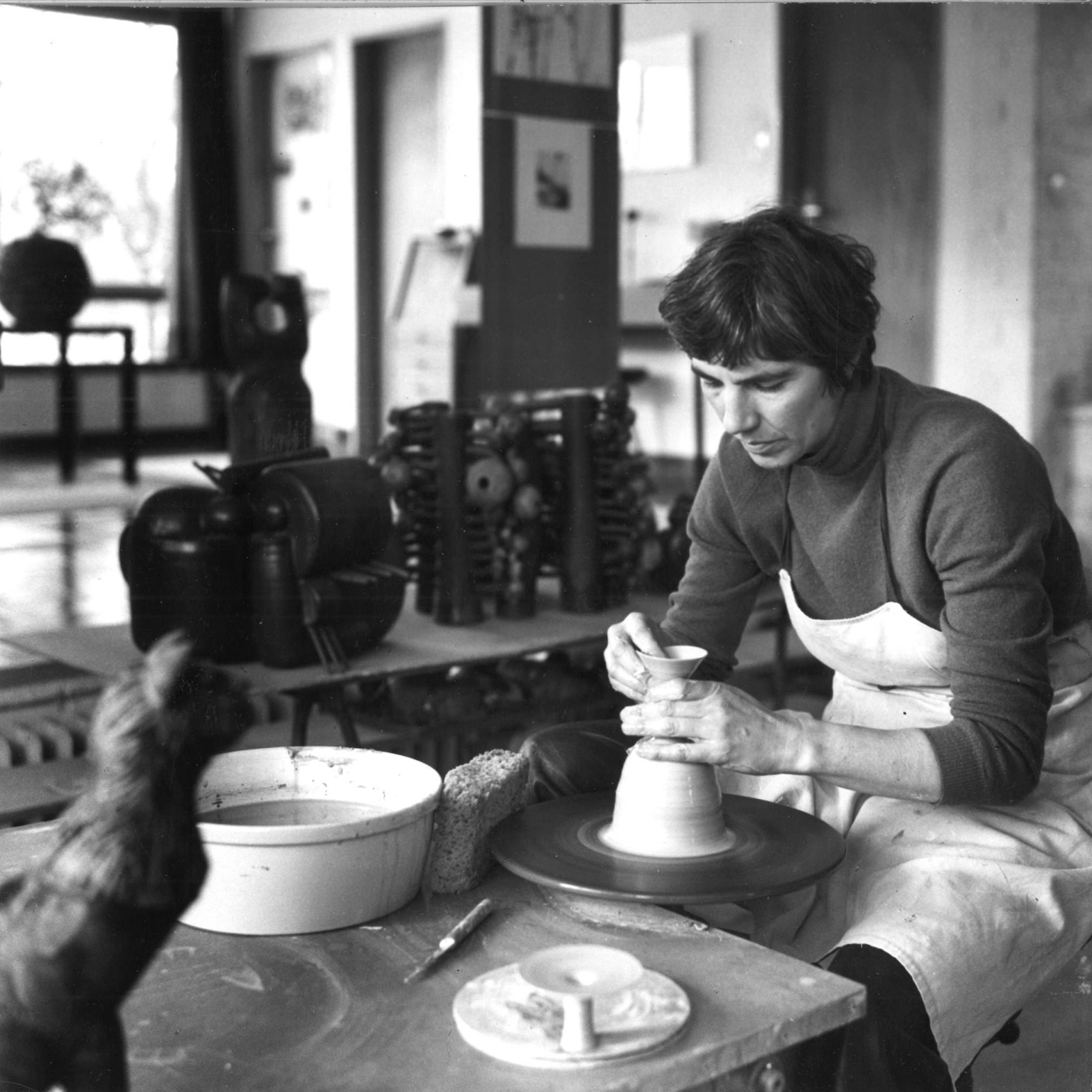 beate-kuhn-ceramics-and-plastic-in-the-metzger-gallery