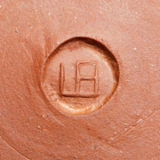 Ute Brade - Marken Signaturen Stempel