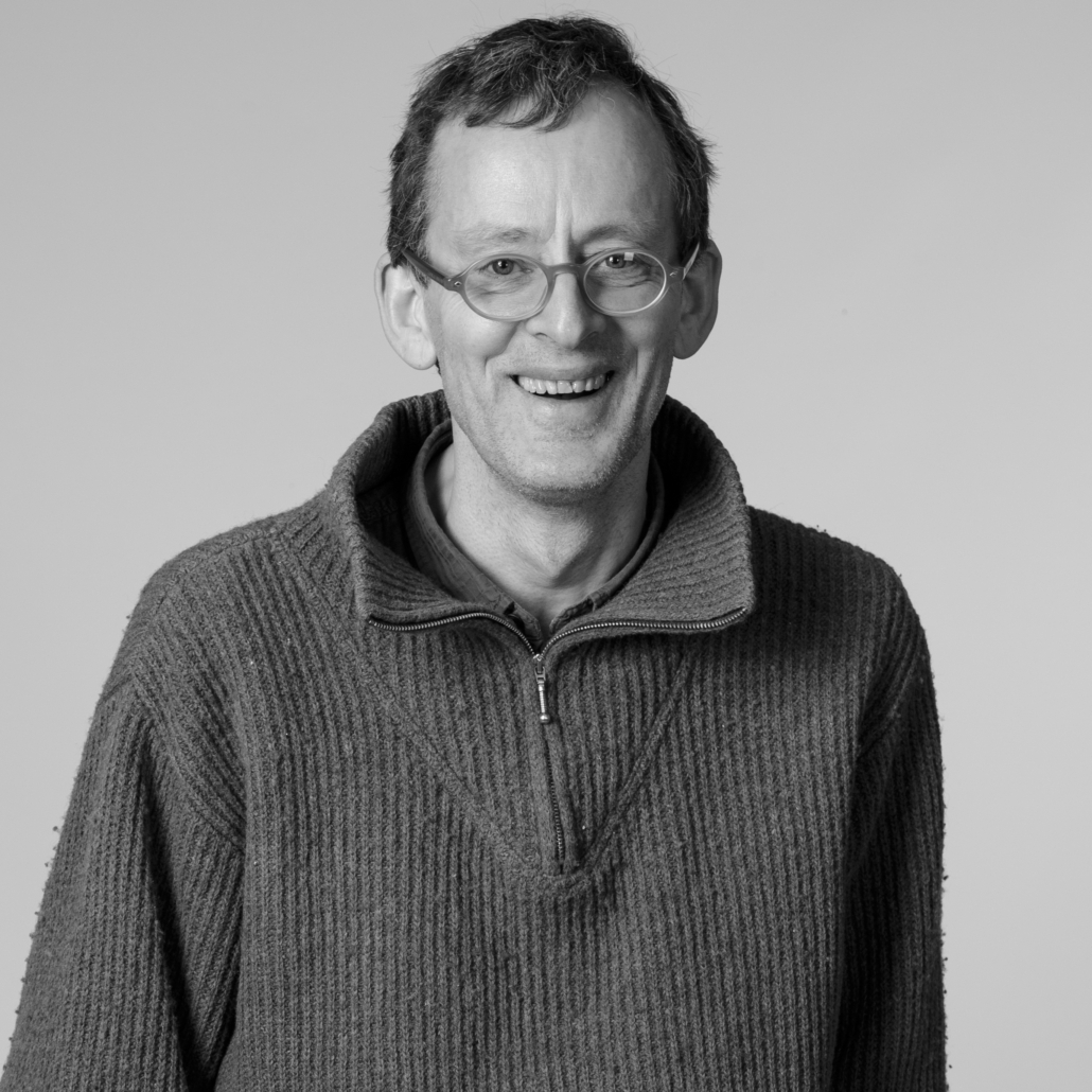 Hans Fischer GALERIE METZGER