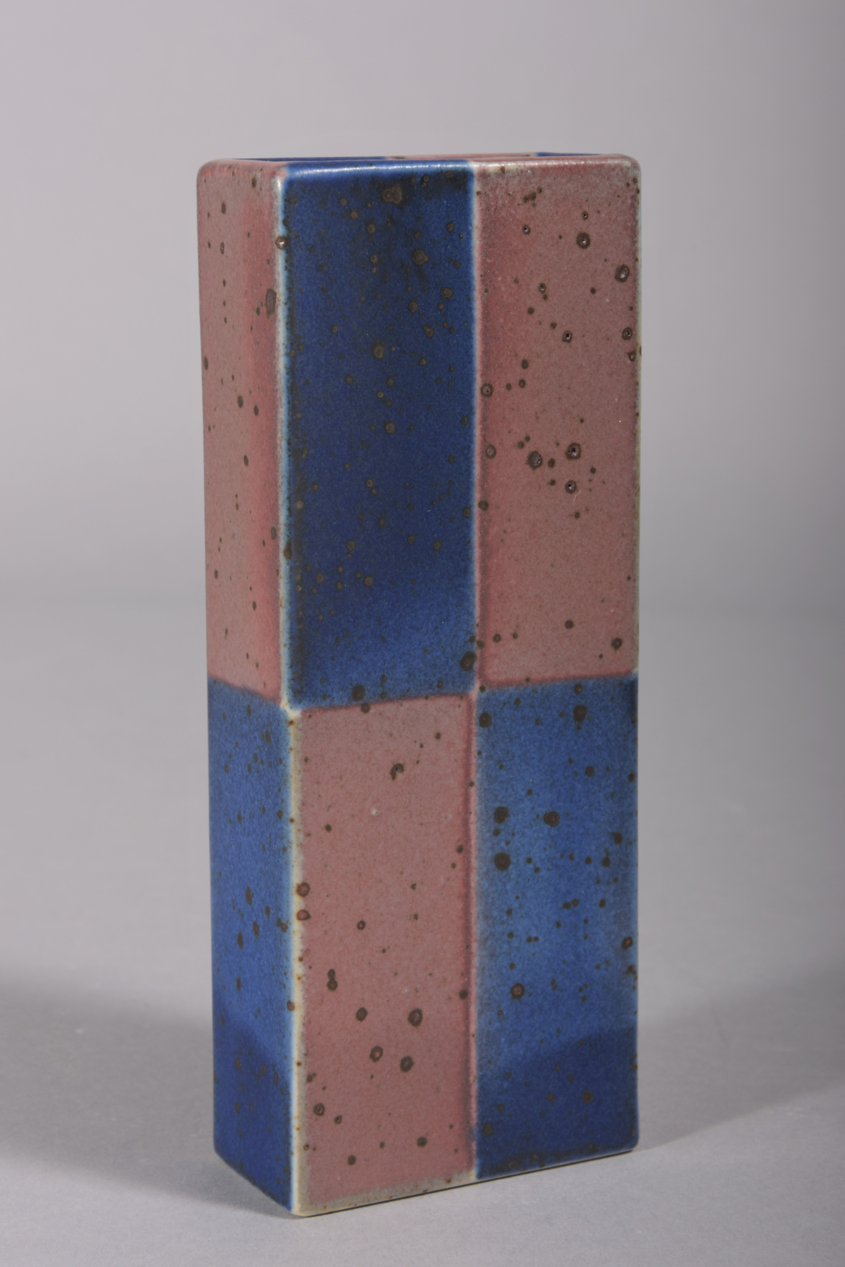 Karl Scheid - Form - 15x6x3 cm