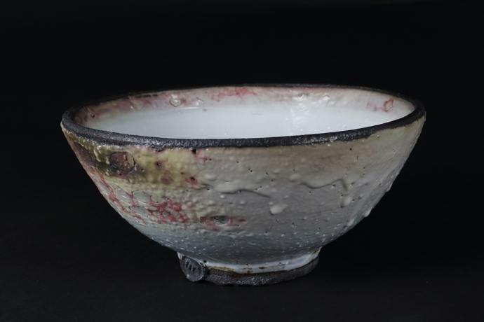 Margaret Curtis - Bowl