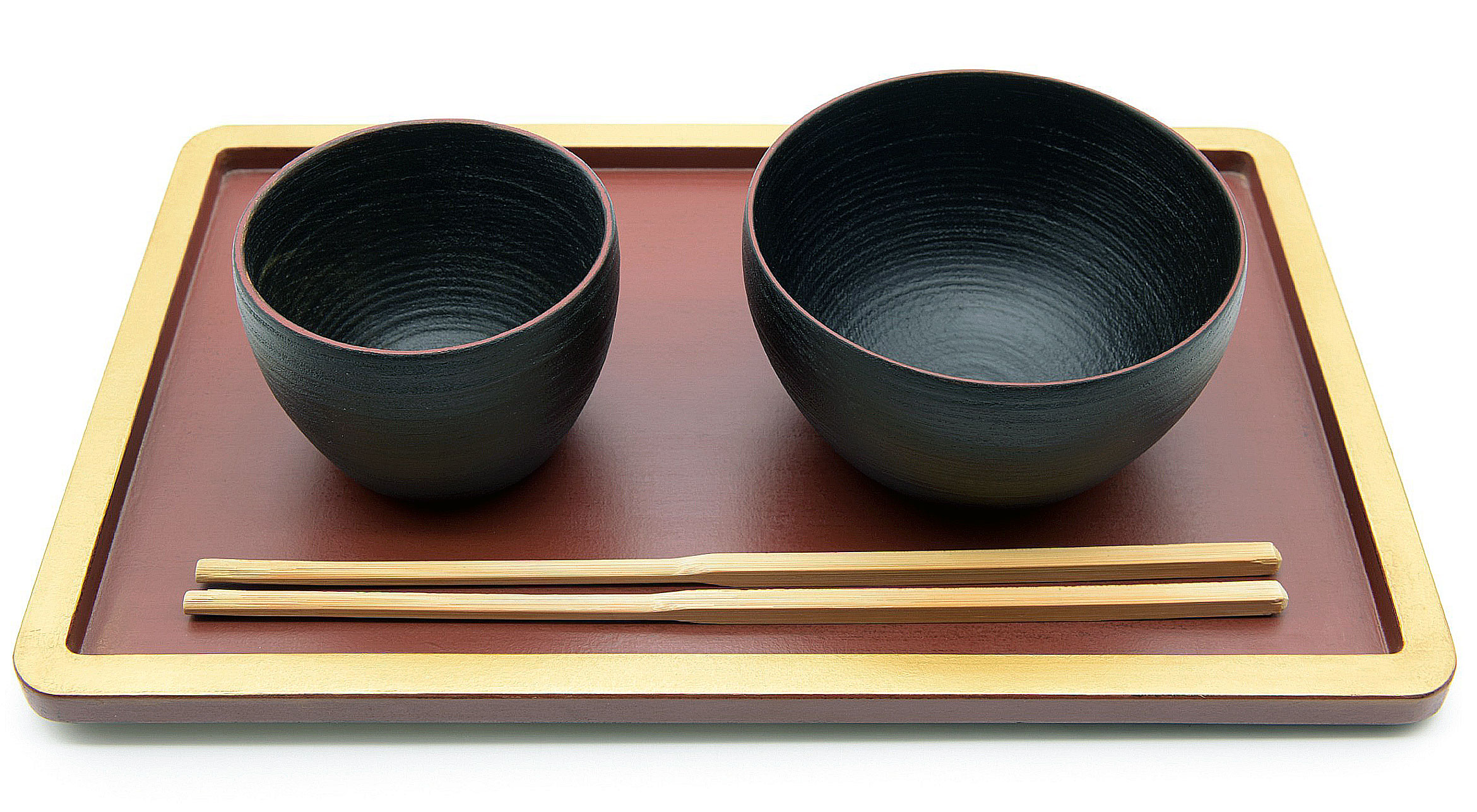 Akito-Akagi-Tablett-und-Schalen-aus-Holz-galerie-metzger-gallery-art-collect-buy-scaled-hero-seite