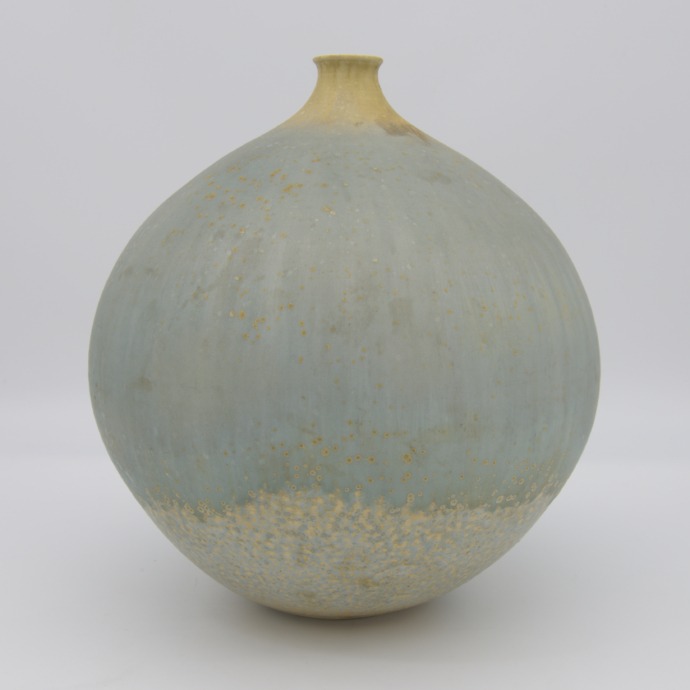 Gotlind Weigel - Form - 27x24 cm