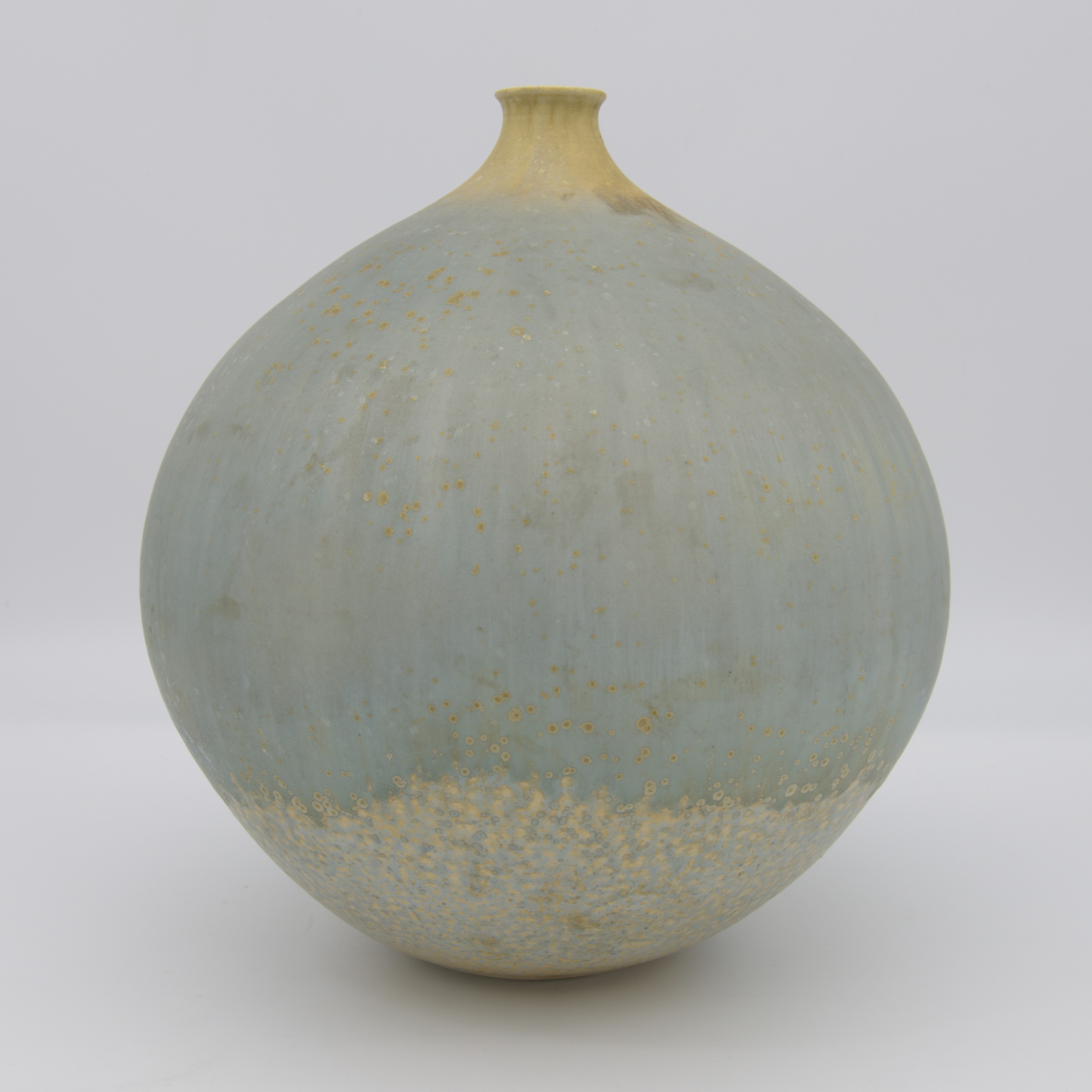 Gotlind Weigel - Form - 27x24 cm