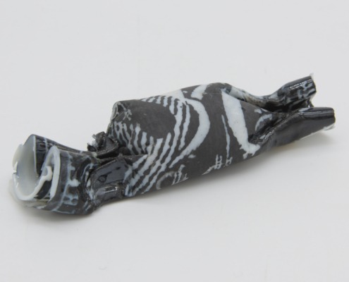 Antje Scharfe - Candy