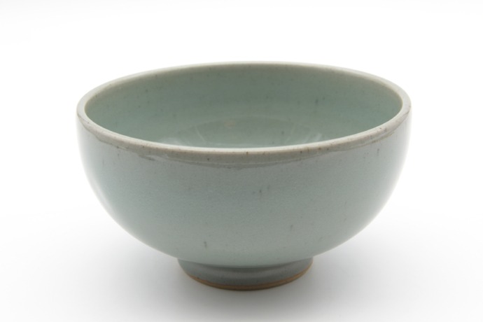 Keramische Werkstatt Margaretenhöhe - Bowl - 8x14 cm