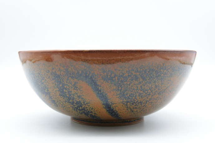 Keramische Werkstatt Margaretenhöhe - Bowl