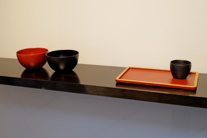 Aufgetischt - Akito Akagi