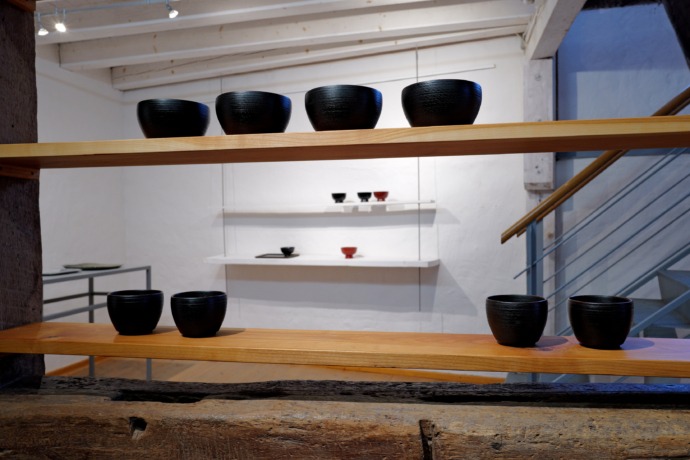 Aufgetischt - Akito Akagi