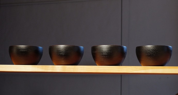 Aufgetischt - Akito Akagi