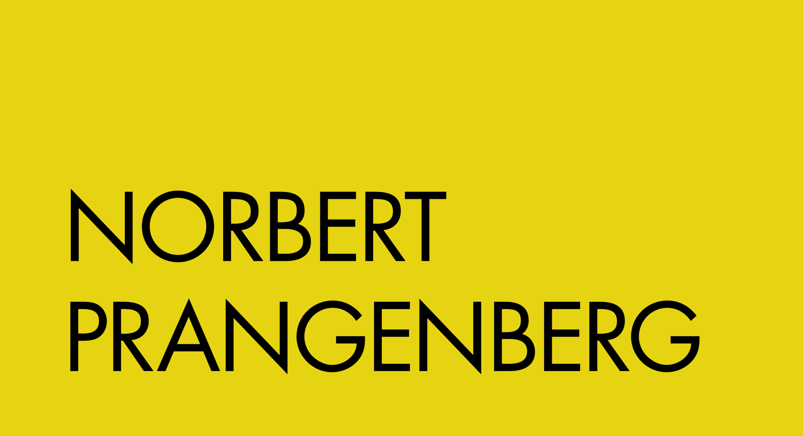 20260129-NP-Karte-Reihe-E-03-NAME-Auswahl