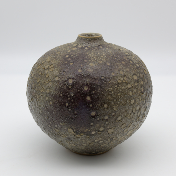 Goerge Hohlt - Vasenform - 15x15 cm