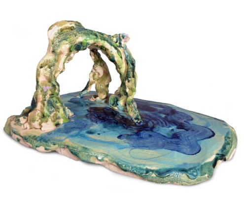 Norbert-Prangenberg-o.-T.-WVZ-6895-ca.-2006-