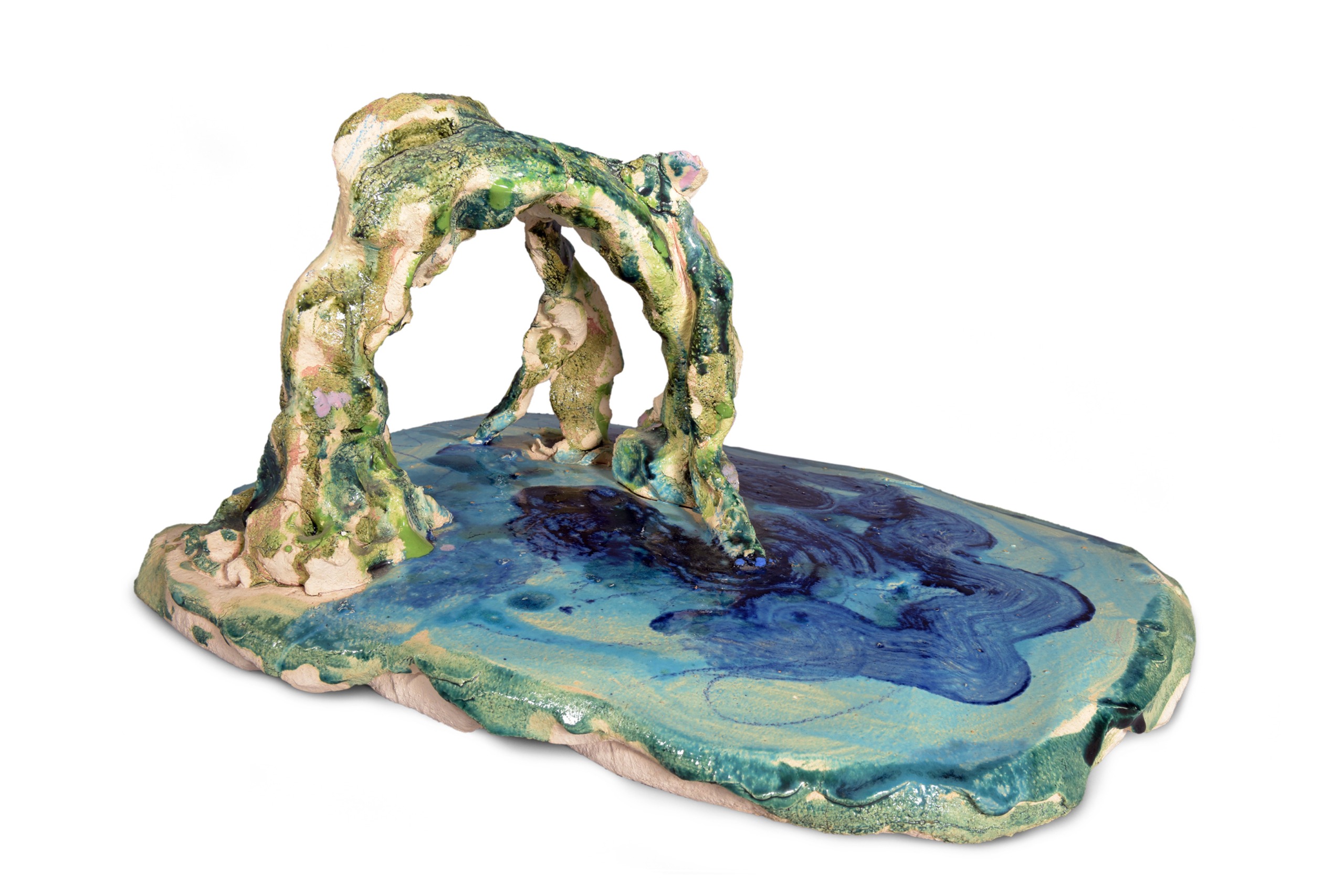 Norbert-Prangenberg-o.-T.-WVZ-6895-ca.-2006-22x46cm-start-2