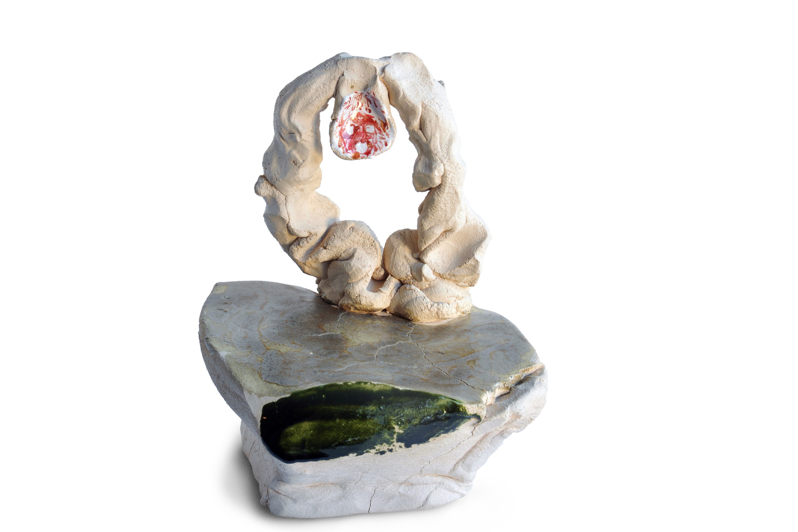 Norbert-Prangenberg-#6941-32x26x26cm-2010-galerie-metzger-gallery-art-collect-buy-scaled-start Norbert-Prangenberg-#6941-32x26x26cm-2010-Foto Schmitz-Juessen galerie metzger gallery ceramic brussels sculpture