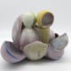 Beate Kuhn - o.T. - 18x24x25 cm