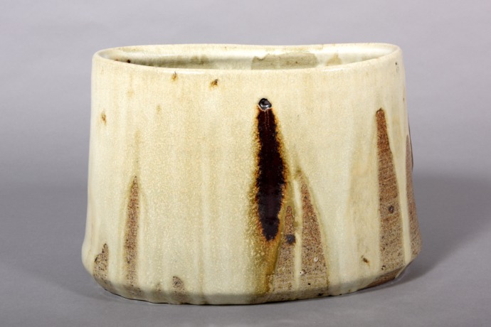 Iris Schoene - Form - 20x30x16 cm Iris Schoene - Form - 20x30x16 cm