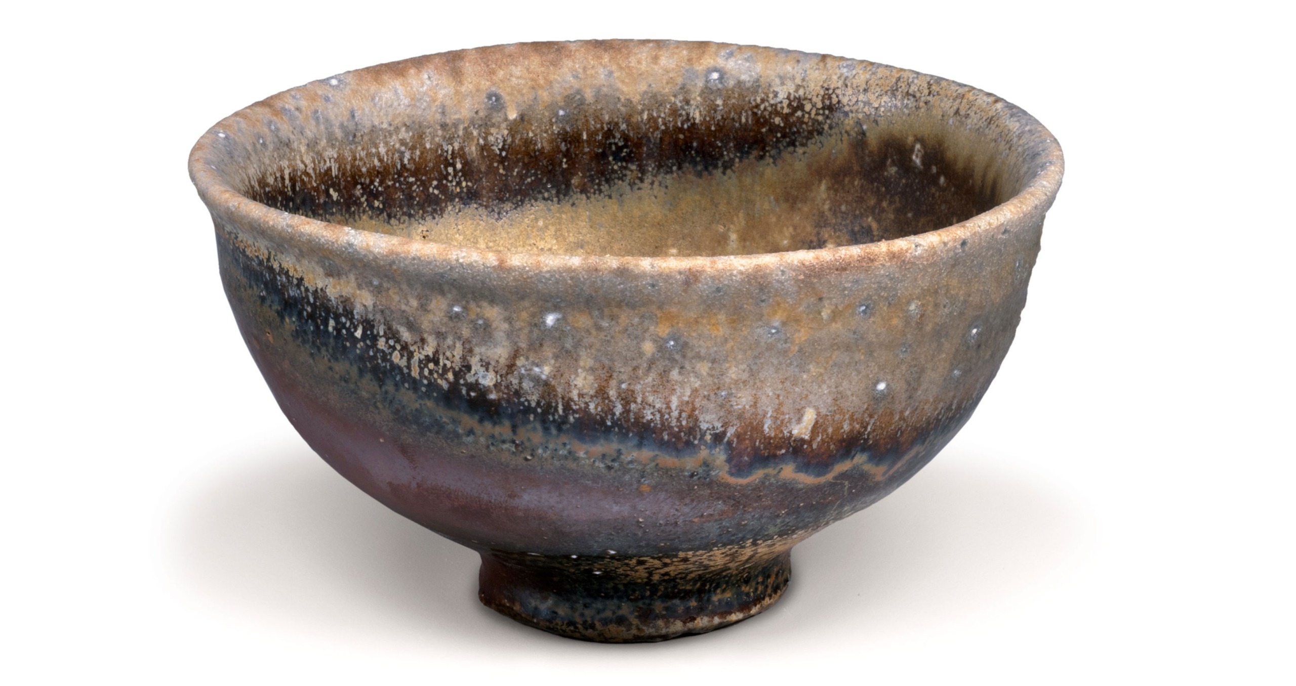 Peter-Callas-chawan-galerie-metzger-gallery-ceramic-teabowl-keramik-kunst-page
