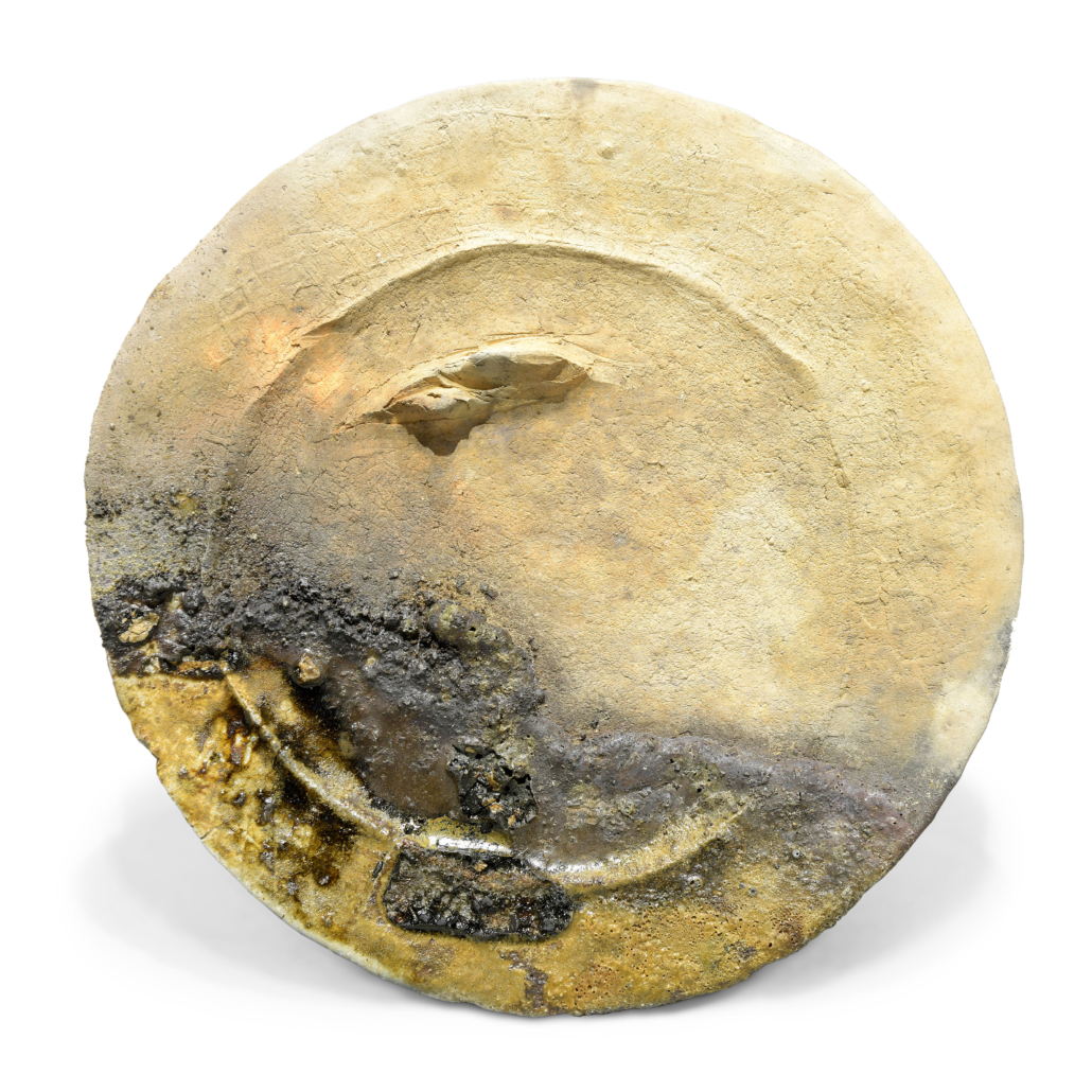Tae Sungyong - Half&Half - 3x30 cm Tae Sungyong - Half&Half - 3x30 cm