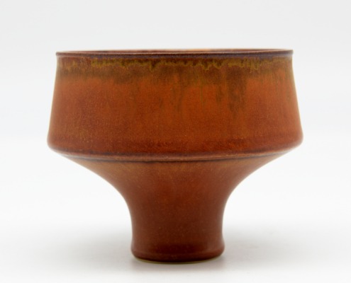 Ursula Scheid - Form - 7,5x10 cm