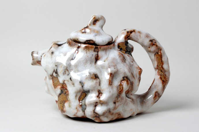 Dinosaur Teabowl - Animal Love - 15x20,5cm Dinosaur Teabowl - Animal Love - 15x20,5cm