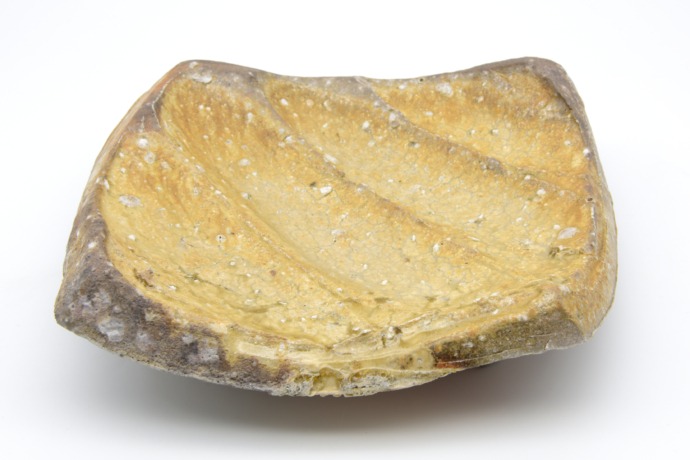 John Dix - Form - 2026 - 6,5x25x23,5 cm John Dix - Form - 2026 - 6,5x25x23,5 cm