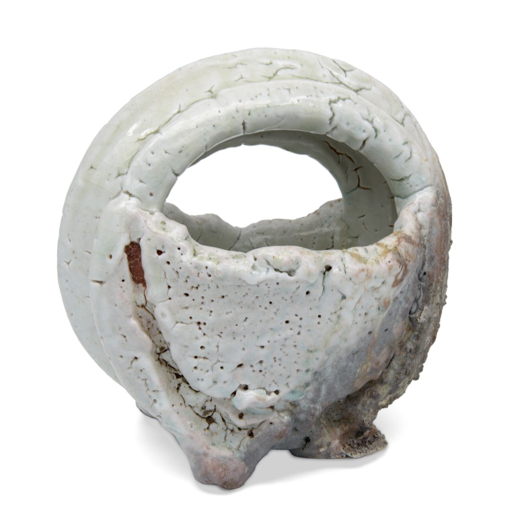 John Dix - Basket - 23x23x15 cm John Dix - Basket - 23x23x15 cm