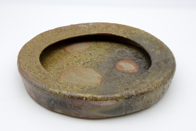 Makoto Kaneshige - Plate - 4x25,5x24cm