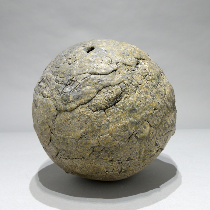 Tae Sungyong - Dry Planet - 22cm Tae Sungyong - Dry Planet - 22cm