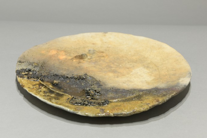 Tae Sungyong - Half&Half - 3x30cm Tae Sungyong - Half&Half - 3x30cm
