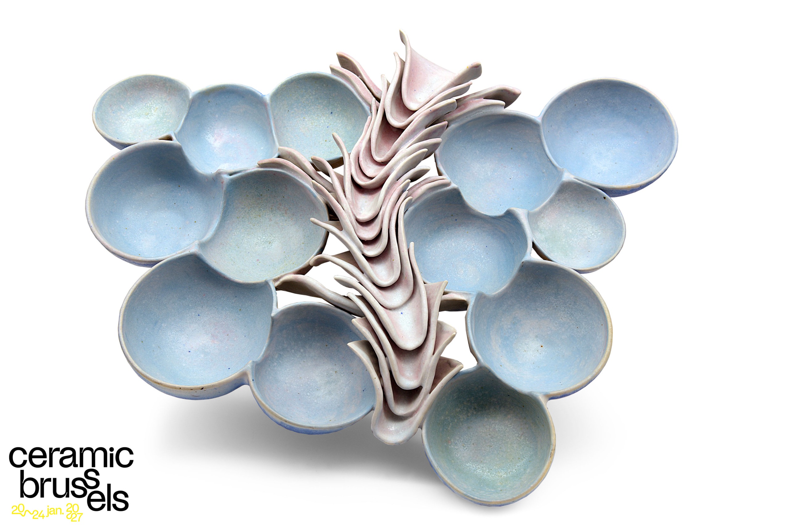 BeateKuhn Wandstueck 25x19x28cm galerie-metzger-ceramic-art german-studio-ceramic ceramic-brussels-2027